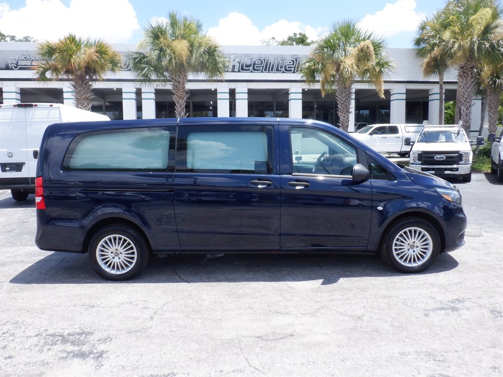 mercedes-benz metris cargo van 2022 W1YV0CEY4N3967766 image mercedes-benz metris cargo van 2022 W1YV0CEY4N3967766 image